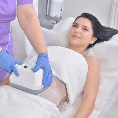 The Cheapest Laser Fat Reduction In Dubai