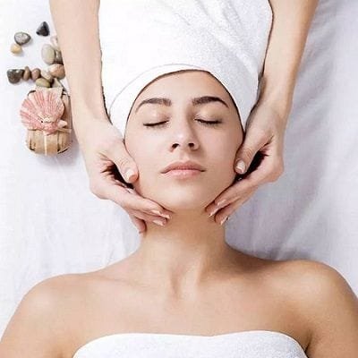 The Dos And Donts Before And After A Facial Treatment