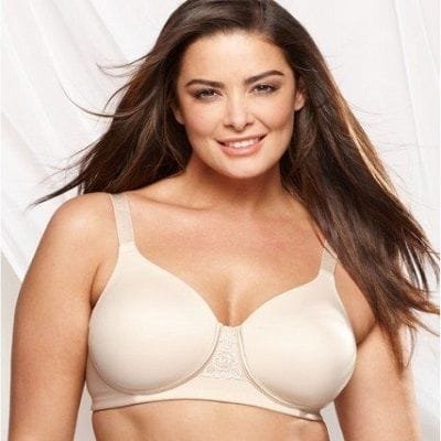 The Impact of Breast Reduction Surgery