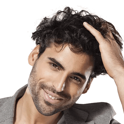 The Ultimate Guide to Hair Implants in Dubai