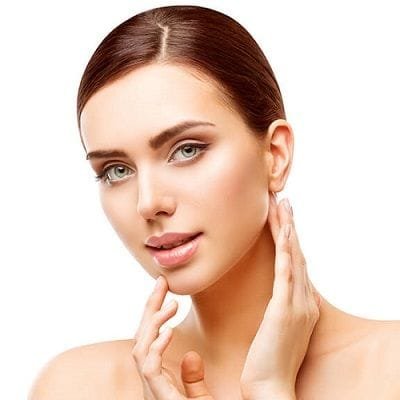 Things You Should Know Before Getting Face Rejuvenation Fat Transfer