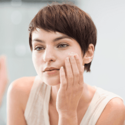 Things to Know Before A Pico Laser Treatment