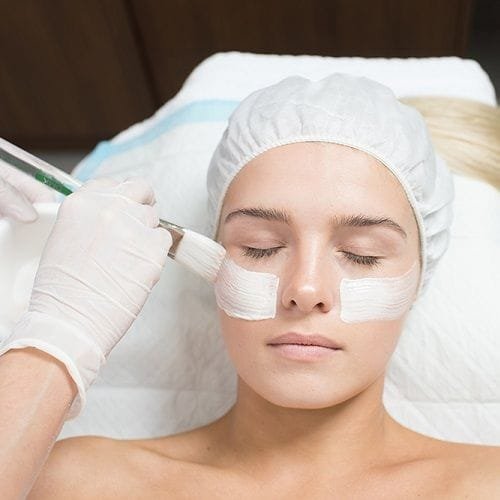 Things to Know Before Getting DMK Enzyme Therapy in Dubai