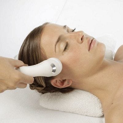 Top Laser Acne Treatment for Teens: Clear Skin & Confidence