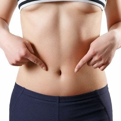 Tummy Tuck Surgery Cost in Dubai