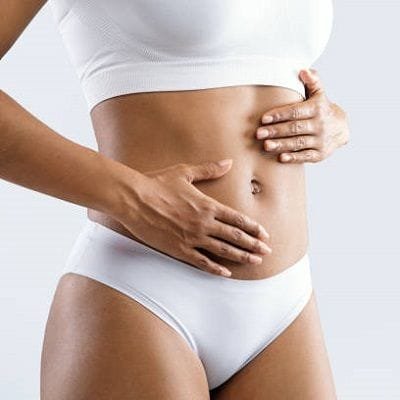 Tummy Tuck Vs Fat Transfer