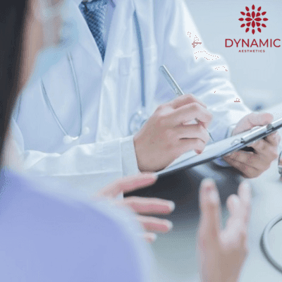 Diagnosis in Dubai