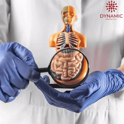 Obesity Surgery In Dubai | Bariatric Surgery