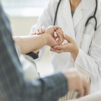 Vitamin D Tests at Home in Dubai & Abu Dhabi