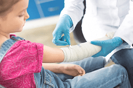 Vitamin D Tests at Home in Dubai, Abu Dhabi & Sharjah