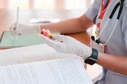 Vitamin D Tests at Home in Dubai UAE