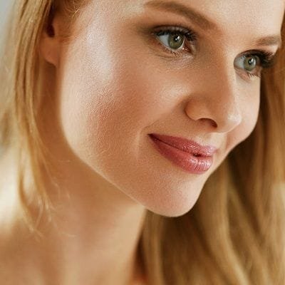 Volite fillers in Dubai