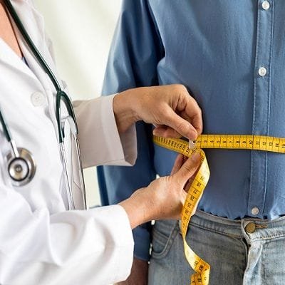 Weight Loss Packages cost in Dubai