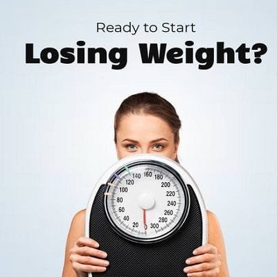 Weight Loss Program Dubai with Dynamic Clinic Dubai