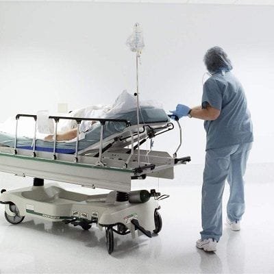 What are the Potential Risks Of Regenerative Medicine in Dubai?