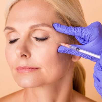 What Exactly Does Botox Do?