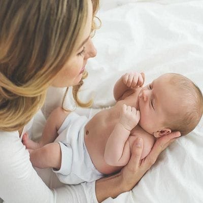 What are the Benefits of Care Provided by Home Baby Nurses in Dubai?