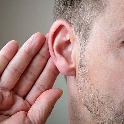 What is Recovery Time Of Ear Surgery in Dubai Dynamic Clinic
