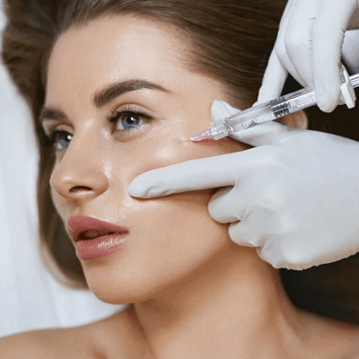 What is the Best Age to Get Botox