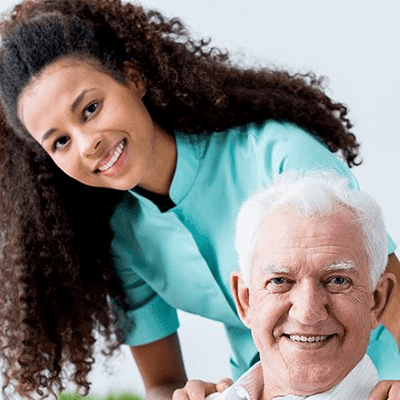 Who Can Benefit from Home Health Care In Dubai