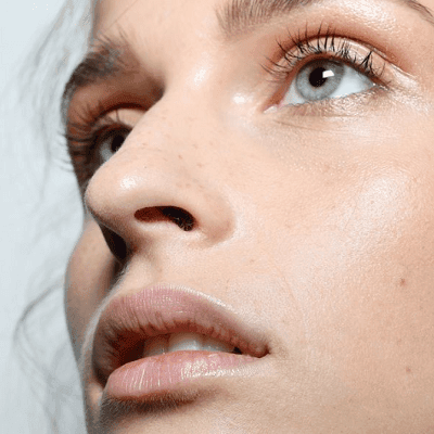 Who Should Get a Hydra Facial in Dubai & Abu Dhabi Dynamic Clinic