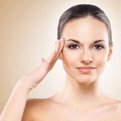 Why Bio-Revitalization? Is It Effective? Are Results Permanent?