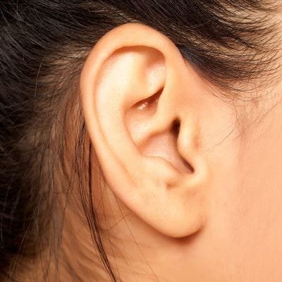 Why Should You Go For Ear Surgery in Dubai & Abu Dhabi Dynamic Clinic