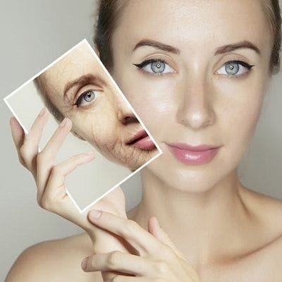 Feel Beautiful With Anti-Aging Treatments In Dubai