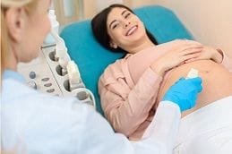 General Gynecology 4 general-gynecologyin dubai