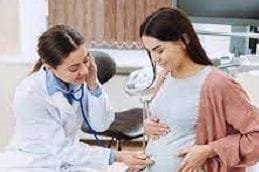 General Gynecology 6 general-gynecologyin dubai