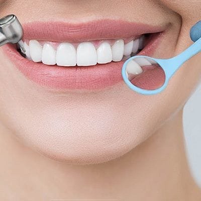 Pros and Cons of Hollywood Smile