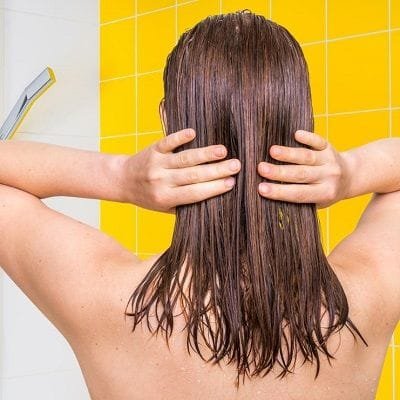 HAIR SPECIALISTS TAKE ON KEEPING YOUR HAIR HEALTHY AT HOME.