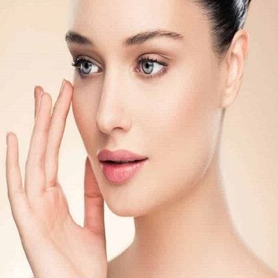 How Long for Under Eye Filler to Settle?