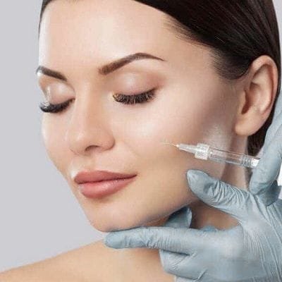 The Ordinary Hyaluronic Acid