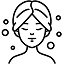 Dynamic Life Clinics 165 image 7 11