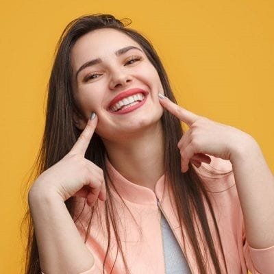 orthodontics cost in dubai