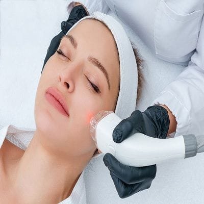 How Much Does Pico Laser Treatment Cost?