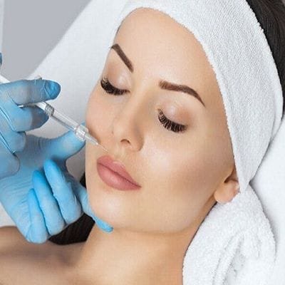 Pros and Cons of Bio-Revitalization Treatment
