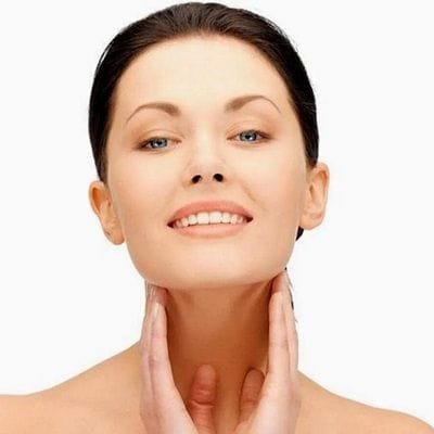 prp for neck