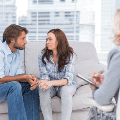 sex therapist in dubai