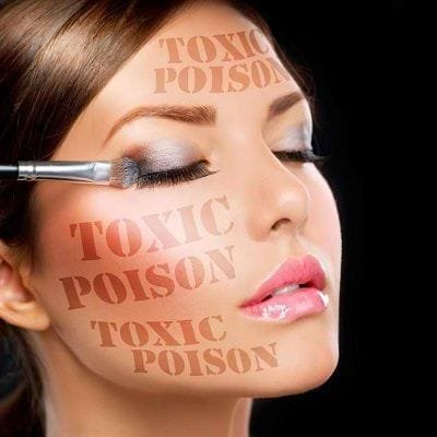 skincare treatment in dubai