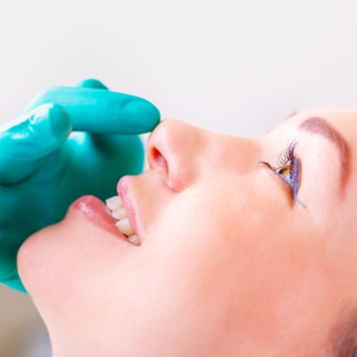 Does Your Nose Still Grow After Rhinoplasty