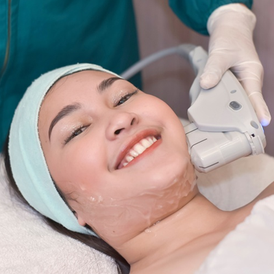 How Long Does HIFU Treatment Last?