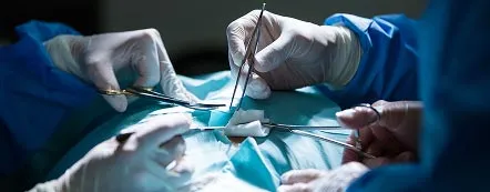 Dynamic Life Clinics - Intimate Surgery