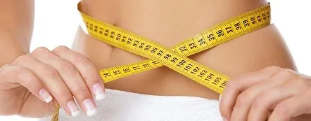 Dynamic Life Clinics - Weight Loss