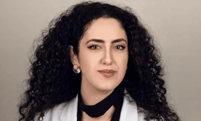 Dynamic Life Clinics - Dr. Naba Abdul Raheem
