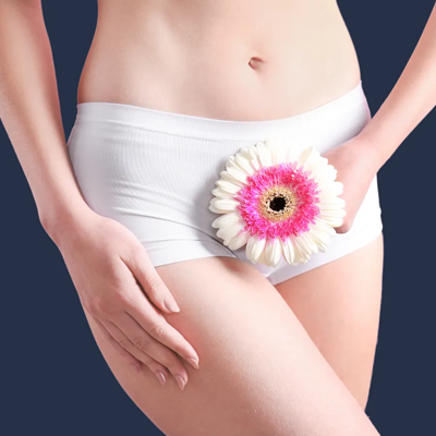 What Is The Recovery Time for A Pubic Lift?