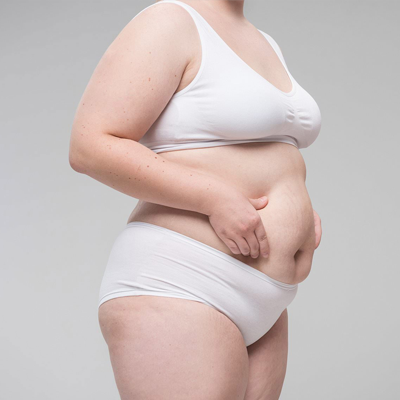 Will I Regain Weight After Stopping Ozempic?