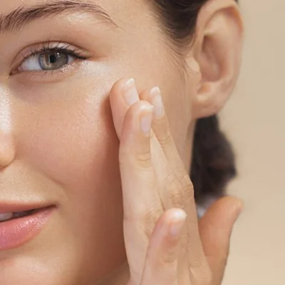 Cold peel in Dubai