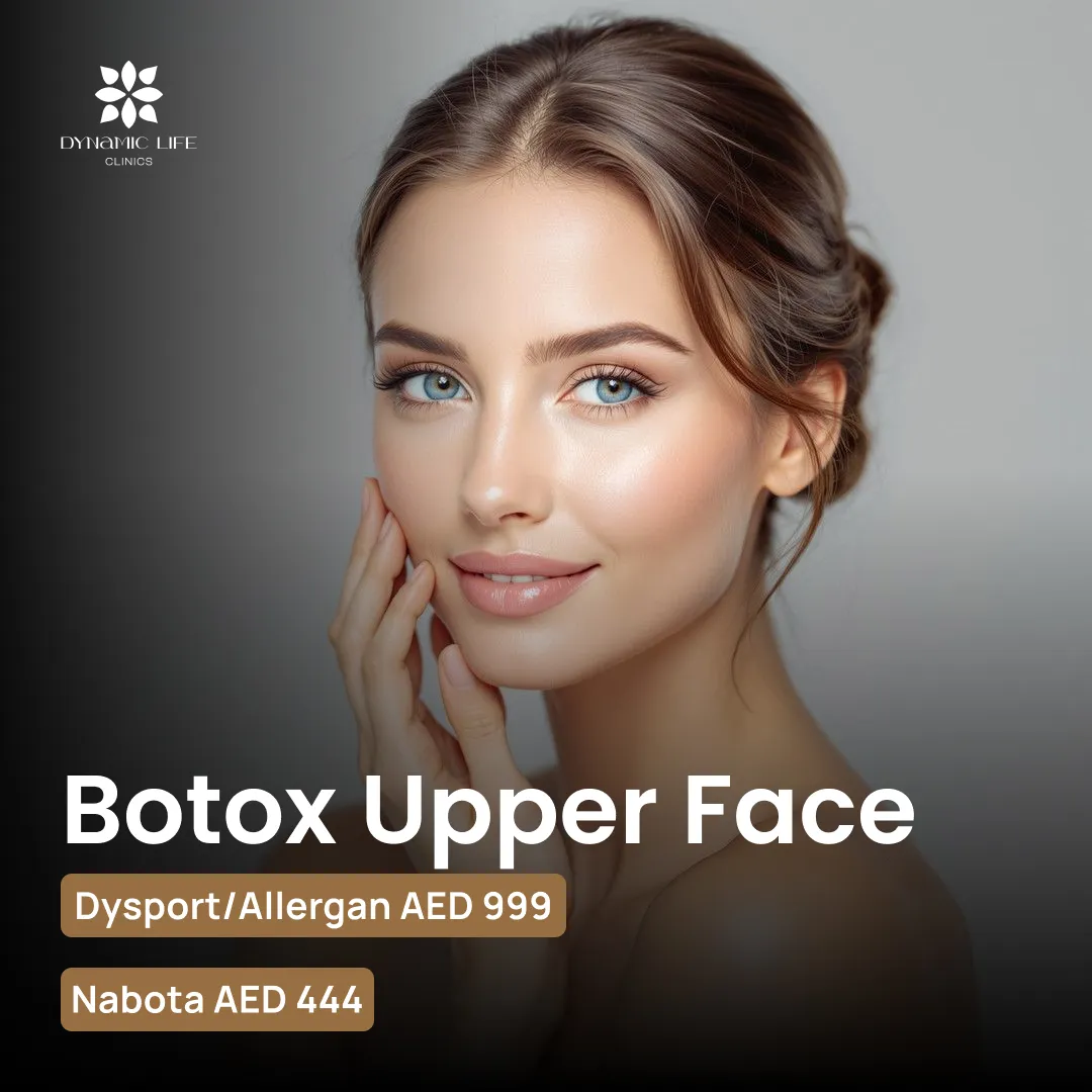 BOTOX